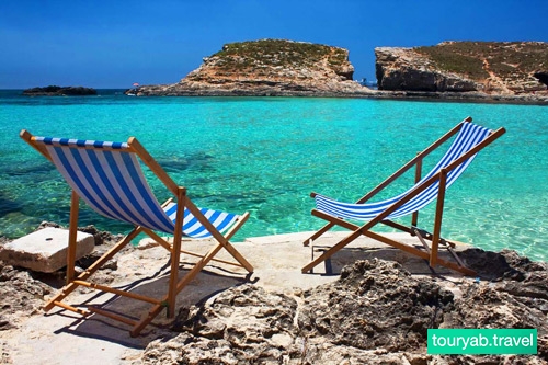 سفرنامه قبرس جنوبی