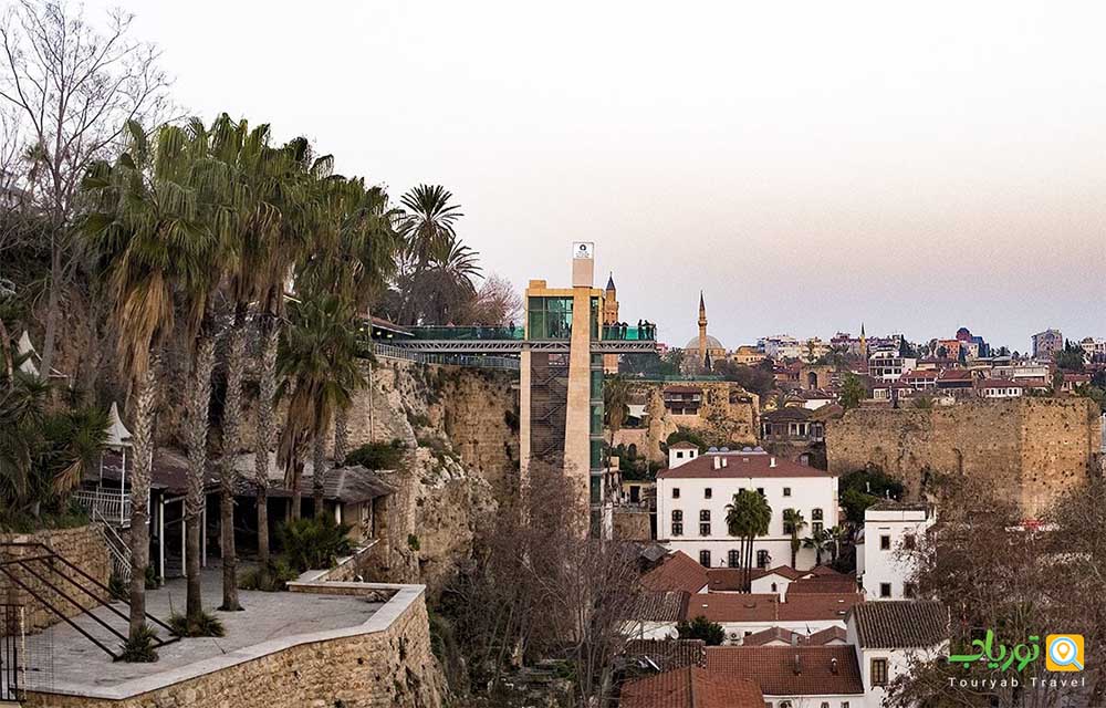کالیچی