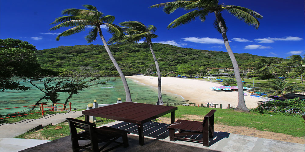 ساحل مرلین پوکت (Merlin Beach)