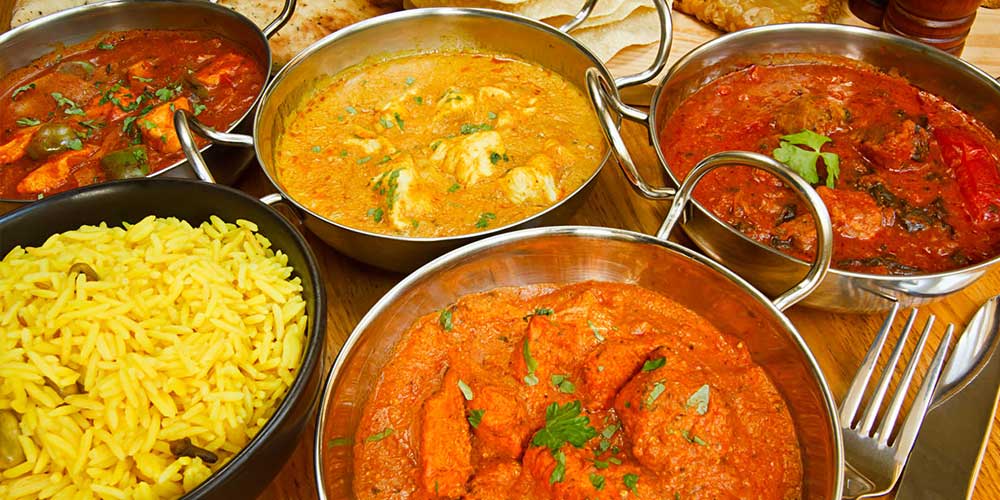 در لنکاوی کجا غذا بخوریم؟