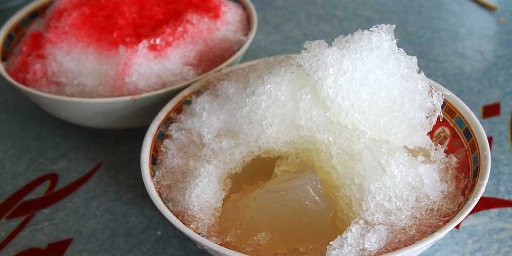 10 غدای محلی پوکت و از کجا می توان آنها را پیدا کرد