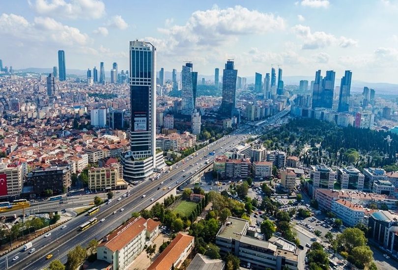 سیسلی
