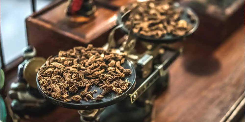 جاده تالانگ واقع شهر قدیم پوکت