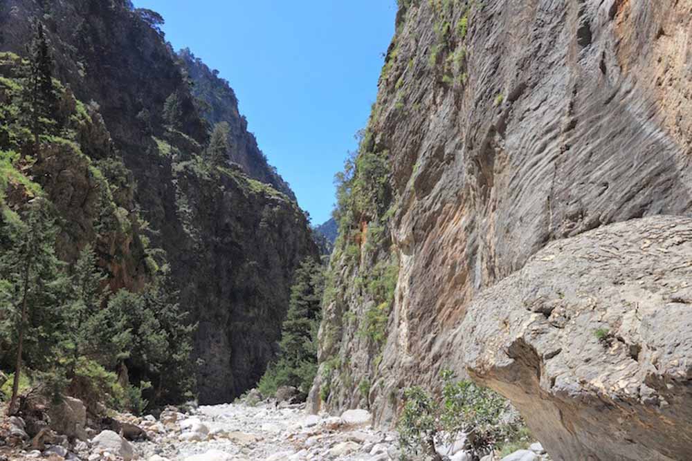 10 جاذبه گردشگری برتر در یونان