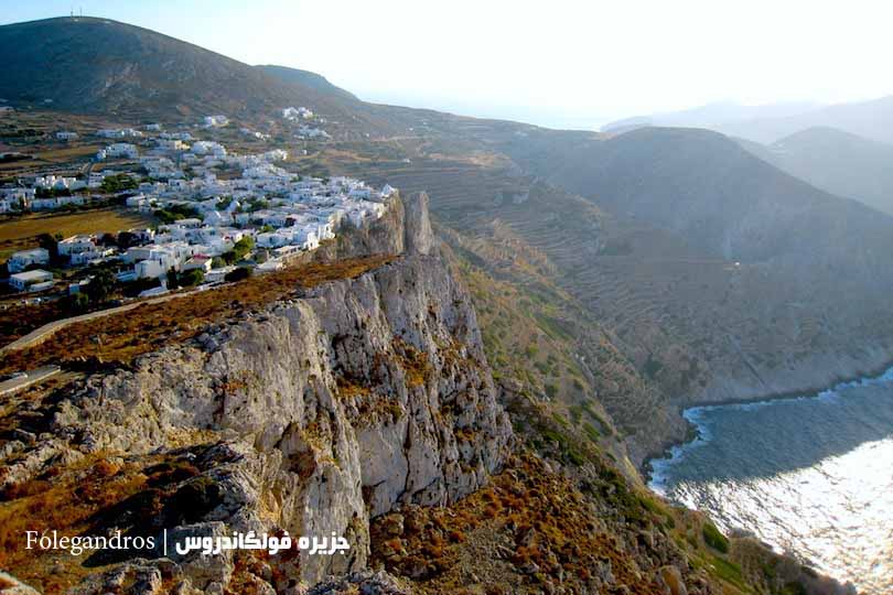 43 جزیره یونان + تصاویر